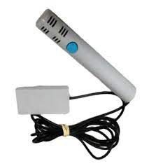 Gamecube Microphone